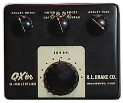 Image result for Drake 2-A