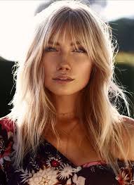 Tamara Applegate (applegate0588)