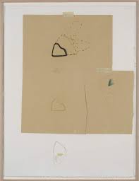 Bildergebnis für Fabrice Hybert