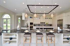 Countertops, faucets, sinks, toilets, cabinets, saunas, hot tubs The 5 Most Important Home Staging Tips For The Kitchen Mhm Professional Staging