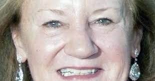 Nancy Brabham Curlee -- Marietta, Ga.