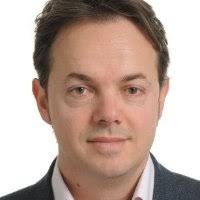 Ertrit Puka Email & Phone Number