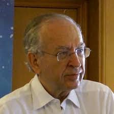 Amazon.co.uk: Murray Stein: books, biography, latest update