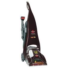 Bissell Powerforce Vacuum Cleaner Parts Bissell Proheat Clearview Deep Cleaner Parts Models 1699 7901 8905 8910 Pin This To Your Boards So You Can Find Your Model Wh Carpet Cleaners Cleaners Bissell