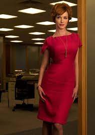 One of her other more prominent roles is playing saffron on the fox series firefly. Bild Zu Christina Hendricks Mad Men Bild Christina Hendricks Filmstarts De
