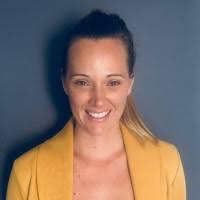 40+ "Croall" profiles