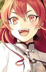 We did not find results for: 17 Mushoku Tensei Ideas Anime Light Novel Anime Titles