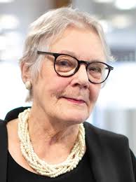 Breathe Clean Air patient conference