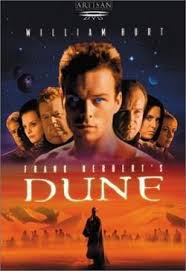 Topics science fiction and fantasy films Frank Herbert S Dune Wikipedia