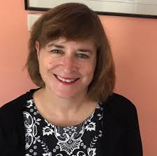 Sky Island Unitarian Universalist Church