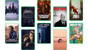 Hulu With Hbo Max Hulu In 2021 Hbo Recent Movie Releases Hulu
