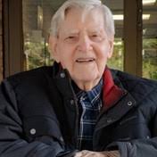 Tonks Family Obituaries