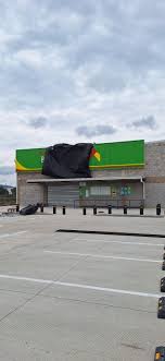 Edward Omar Vivanco (@vivanco2027) • Threads, Say more