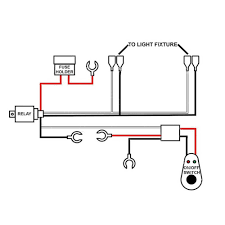 Connecting an led strip parallel or in series is basically no difficult task. To Led Light Bar Wiring Diagram For Fuse Block Var Wiring Diagram Pipe Active Pipe Active Europe Carpooling It