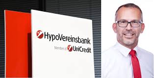 Oppenheim knapp 500 mitarbeiter entlassen, nur 280 sollen übrig bleiben. Unicredit Wirbt Michael Laubsch Von Deutscher Bank Ab Dertreasurer
