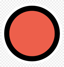 Round red icon, computer icons red polka dot, red button icon, color, sphere png. This Free Icons Png Design Of Primary Red Ball Png Transparent Red Dot Png Png Download 2353x2353 6518948 Pngfind