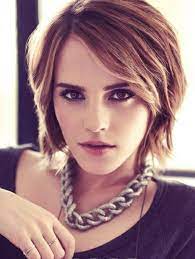 Check spelling or type a new query. Pin On Coupes De Cheveux