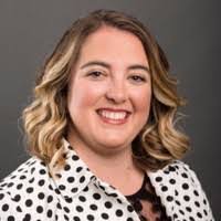 Kathryn Garrett's Instagram, Twitter & Facebook