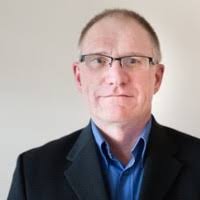 30+ "Chuck Seward" profiles