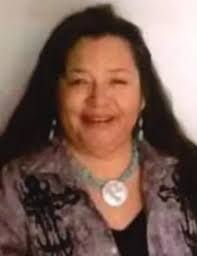 Obituary information for Tracey "Noodinikwe" Shabiash