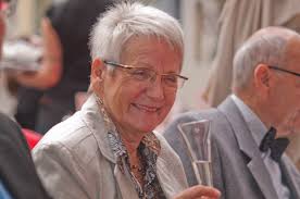 Hochzeitsfotos Sandra & Adi