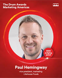 Jeremy Stowell's Instagram, Twitter & Facebook