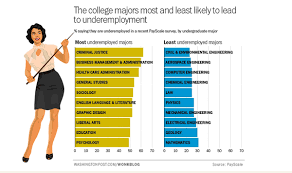 Mvp studio 80 views6 months ago. Spm Art Stream Spmartstream Twitter