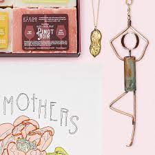 A stainless steel french press is a gift that keeps on giving, because they can use it over and over again with their favorite kind of coffee. 15 Uncommon Gifts For One Of A Kind Moms The Goods