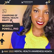 So grateful for this recognition for work that is truly a labor of agape  love. Thankful for the ancestors who fought for an emotional emancipation  that they never got to experience. Even