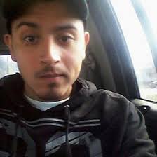 Joel Madrigal (joelmadrigal56)