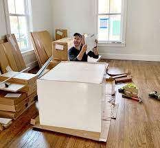 We did not find results for: Tools Tricks For Installing An Ikea Kitchen Yourself Young House Love