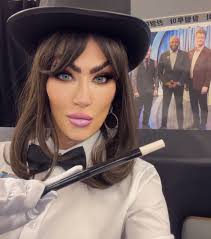 When it feels good to my soul, I stay