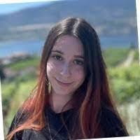 Barbara Fairbrother's Instagram, Twitter & Facebook