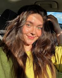 Sami Majeski (@samimajeski) • Instagram photos and videos