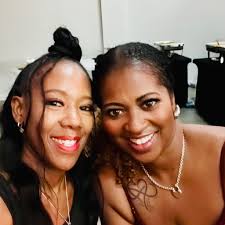 II_Sisters Beauty Supply Boutique