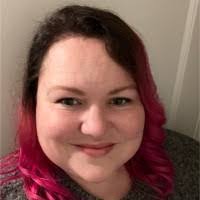 Shannon Rockwell's Instagram, Twitter & Facebook