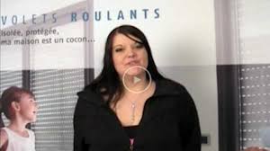 Bonsoir, j'ai une télécommande inis rts attribuée à deux volets roulants mais je ne souhaite plus qu'en commander un seul. Assistance Technique Somfy