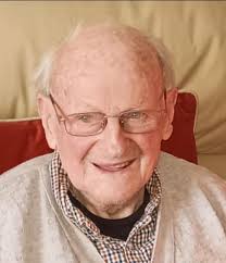 Death Notice of TOMMY WALSH (Cork City, Cork)