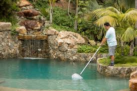 Pool service, repair & remodeling | san diego. San Diego S Most Trusted Pool Cleaning Service And Repair Company
