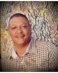 Obituary information for Edward Flowers