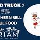 Southern Bell Soul Food