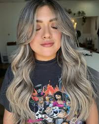 𝑉𝑒𝑟𝑜𝑛𝑖𝑐𝑎 𝑀𝑢𝑟𝑜 (@blendsbyveronica) · Instagram 照片和视频