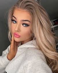 Mandy Rose and Paige