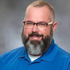 Nashville TN Pest Control