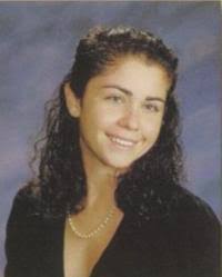 Stonington athletics: Eight to be enshrined in Stonington athletic HOF