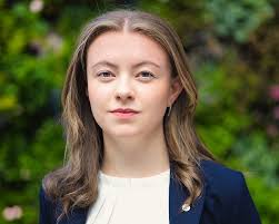 Plugga grundskolan på engelska