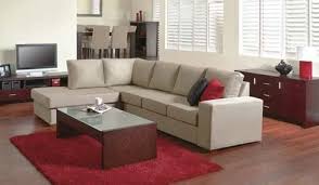Soho 12 Piece Living Package Fantastic Furniture Furniture Fantastic Furniture Home