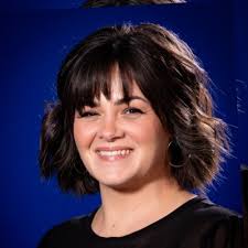 A tremendous night and an amazing honor!