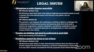 Hughes, Fields & Stoby