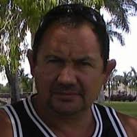 20+ "Frank De Freitas" profiles